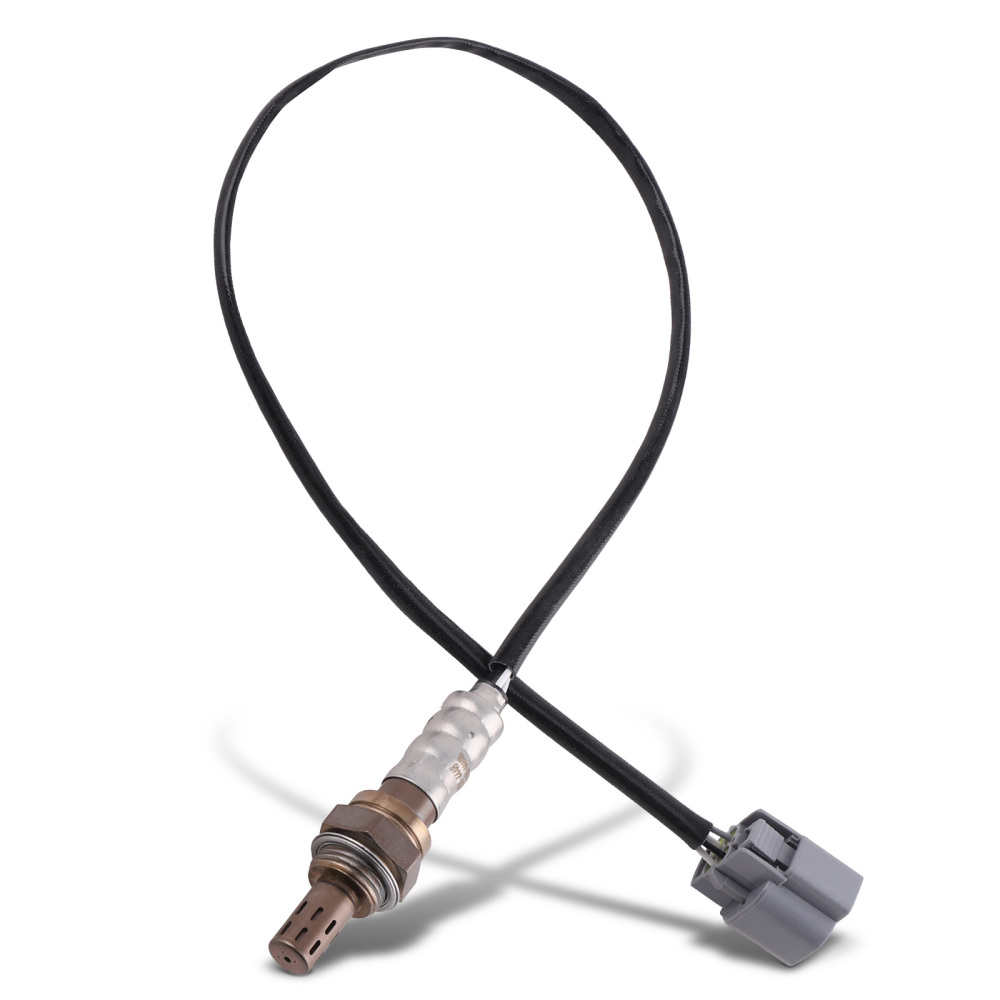 Upstream Oxygen O2 Sensor compatible for Hyundai Sonata 2011234-4448 2344448