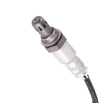 Upstream Downstream Oxygen O2 Sensor For FHyundai Santa Fe 3.3L 3.5L 234-4458