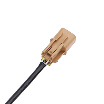 Upstream Downstream Oxygen O2 Sensor For FHyundai Santa Fe 3.3L 3.5L 234-4458