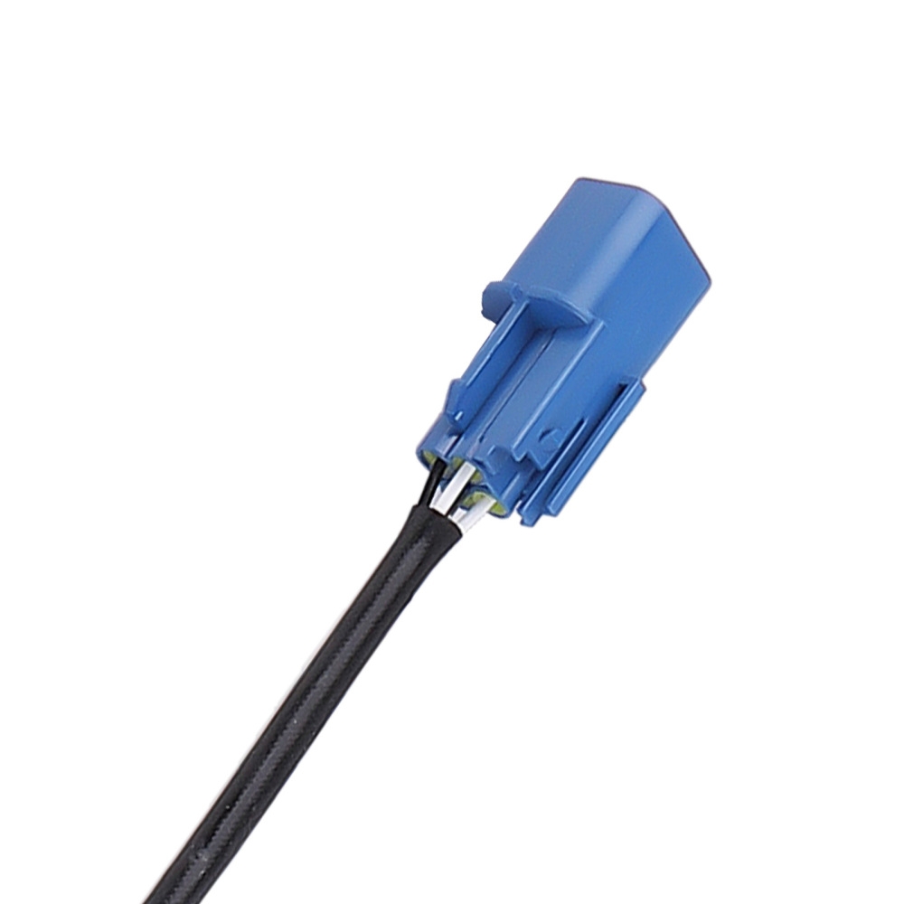 Upstream Downstream Oxygen O2 Sensor For FHyundai Santa Fe 3.3L 3.5L 234-4458