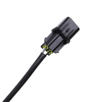 Upstream Downstream Oxygen O2 Sensor For FHyundai Santa Fe 3.3L 3.5L 234-4458