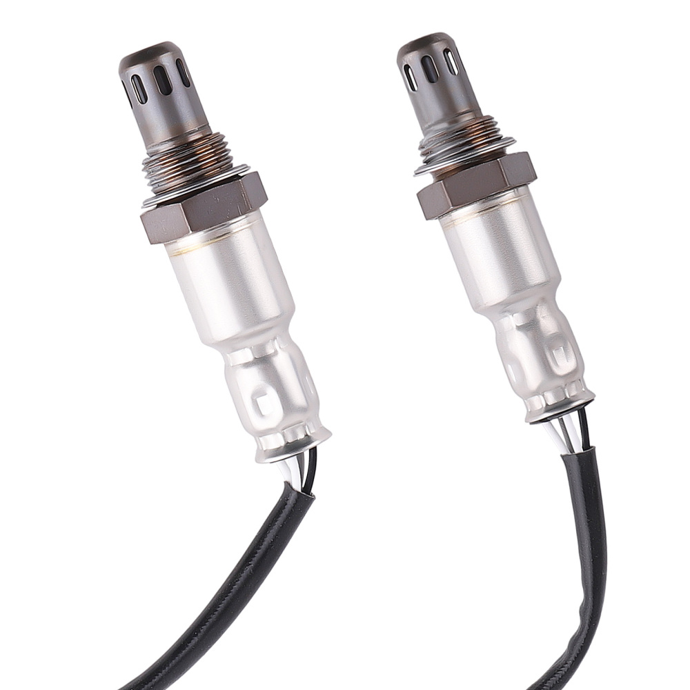 Upstream Downstream Oxygen O2 Sensor For FHyundai Santa Fe 3.3L 3.5L 234-4458