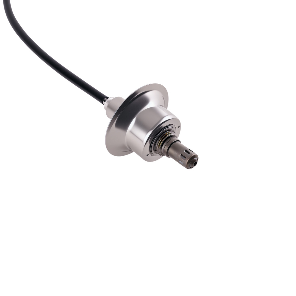 Engine Air Intake Hose Line compatible for Fiat 500 1.4L L4 2012-2017 68070689AA