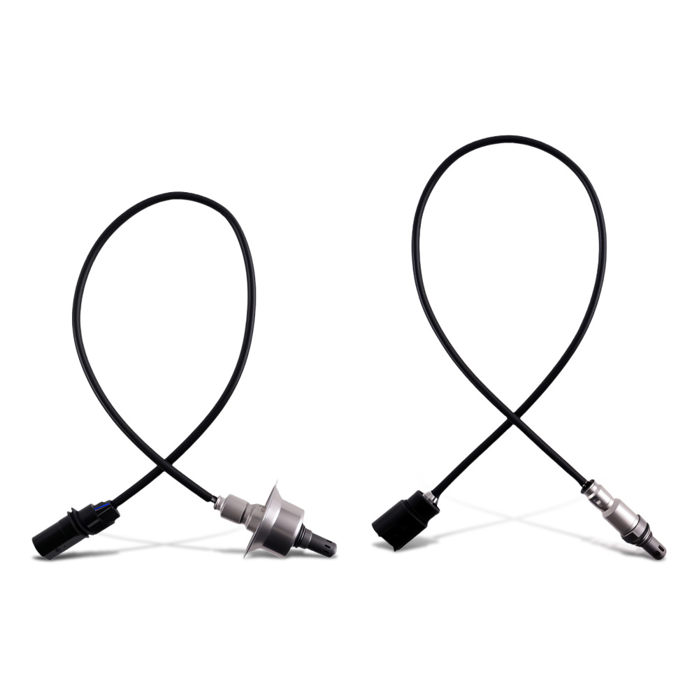 Engine Air Intake Hose Line compatible for Fiat 500 1.4L L4 2012-2017 68070689AA