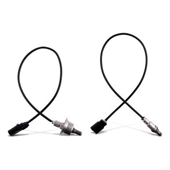 Engine Air Intake Hose Line compatible for Fiat 500 1.4L L4 2012-2017 68070689AA