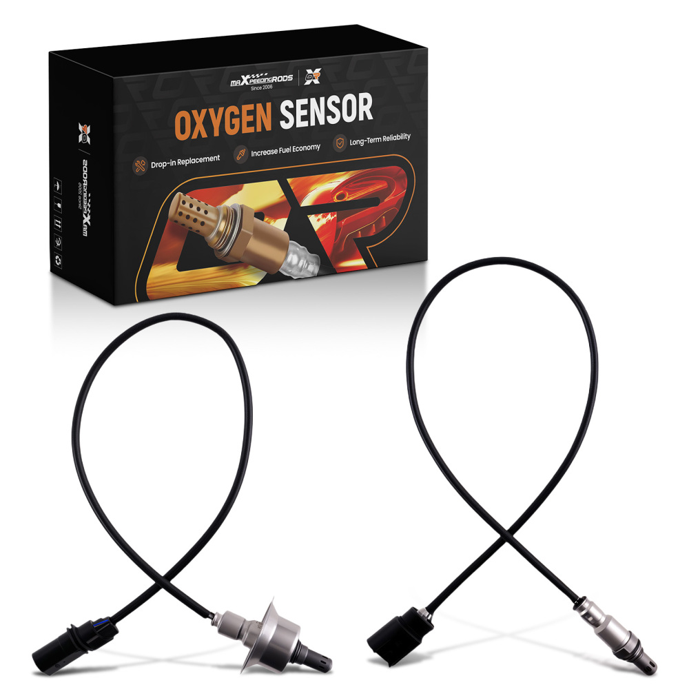 Engine Air Intake Hose Line compatible for Fiat 500 1.4L L4 2012-2017 68070689AA