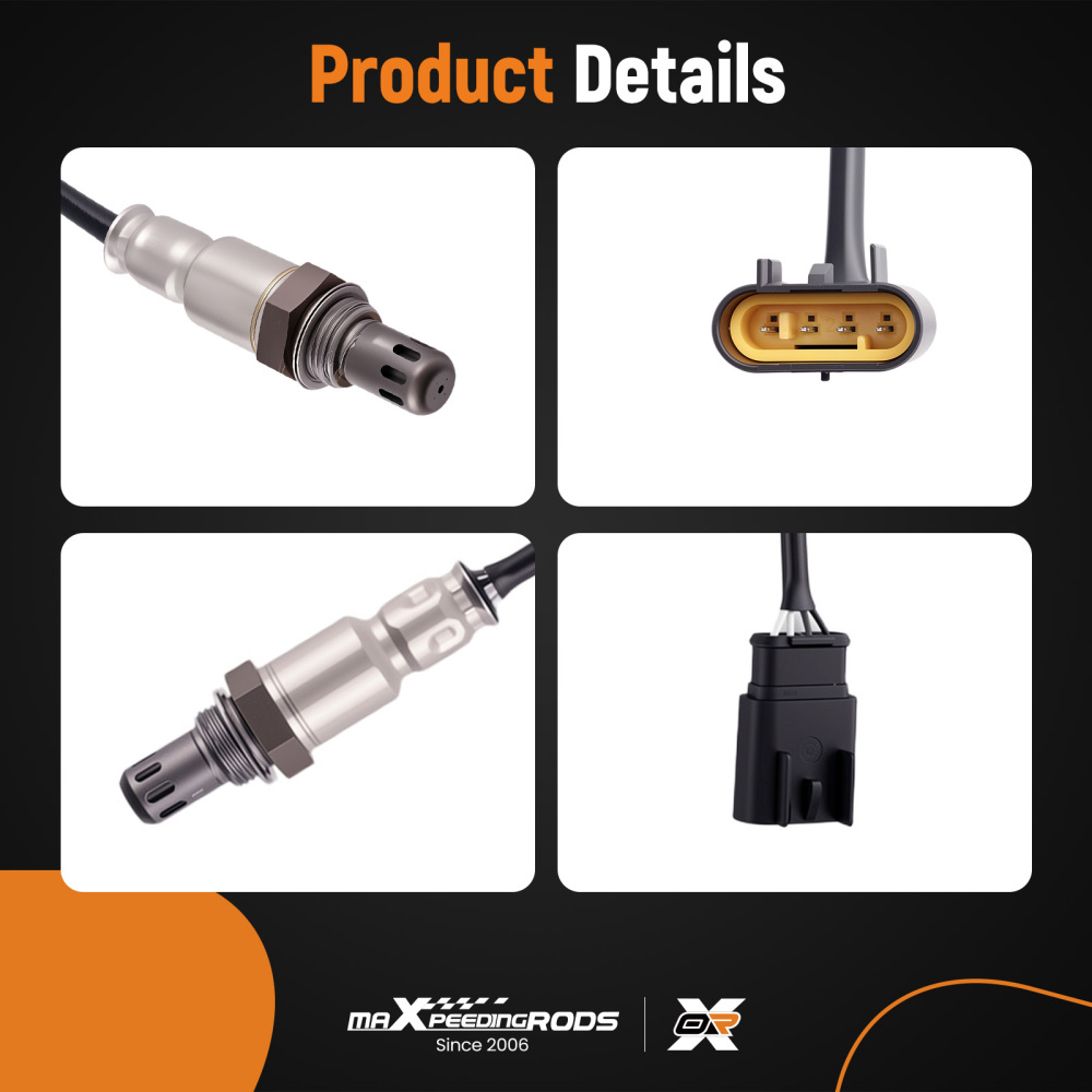 Engine Air Intake Hose Line compatible for Fiat 500 1.4L L4 2012-2017 68070689AA