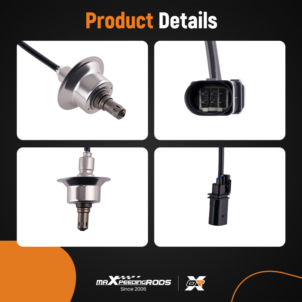 Engine Air Intake Hose Line compatible for Fiat 500 1.4L L4 2012-2017 68070689AA