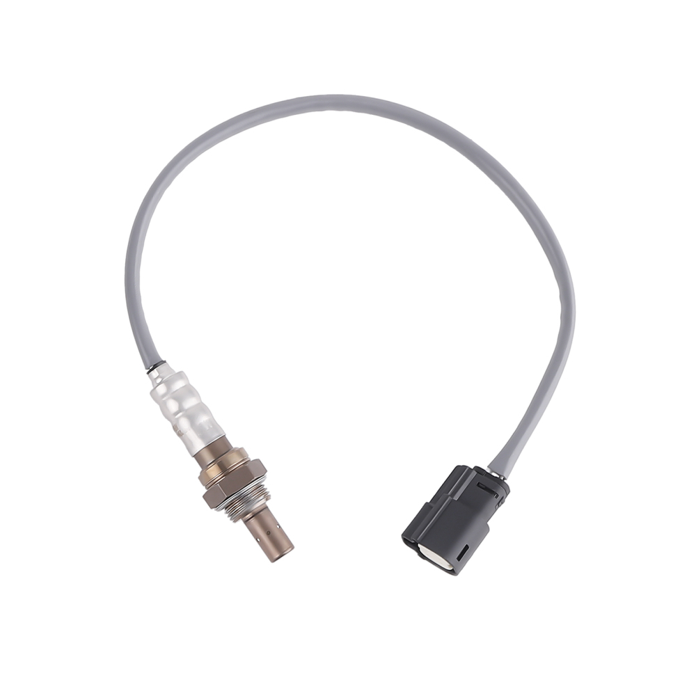 Upstream Downstream Oxygen O2 Sensor compatible for Ford Explorer Flex 2011-2015 234-5113