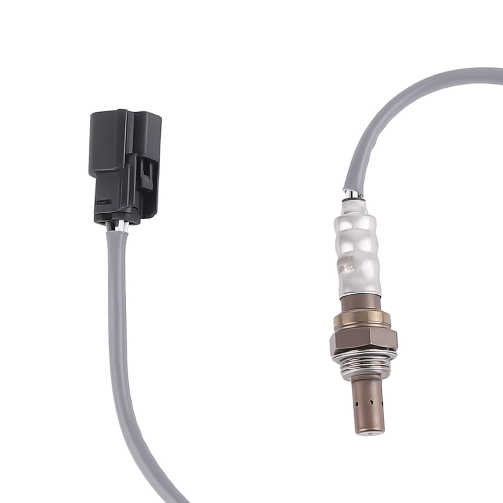 Upstream Downstream Oxygen O2 Sensor compatible for Ford Explorer Flex 2011-2015 234-5113