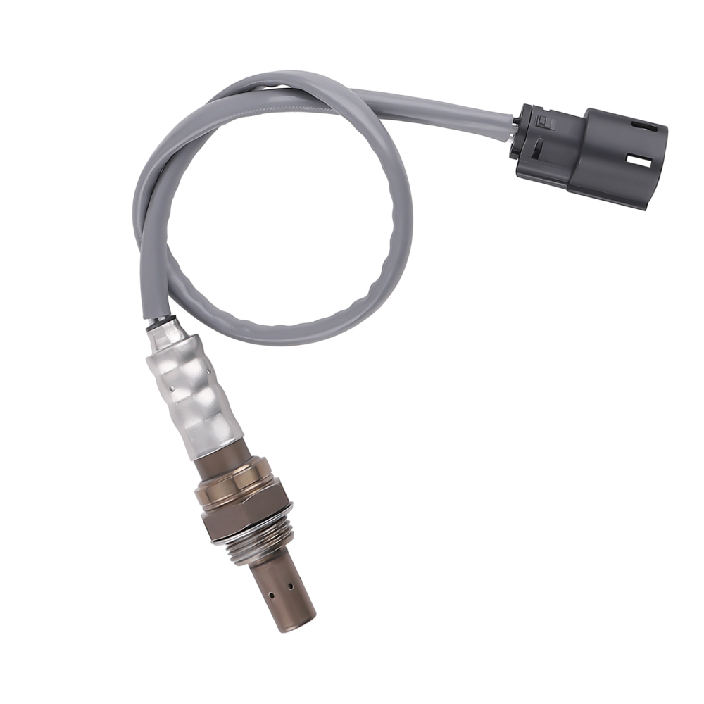 Upstream Downstream Oxygen O2 Sensor compatible for Ford Explorer Flex 2011-2015 234-5113