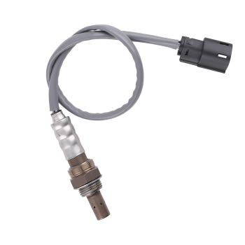 Upstream Downstream Oxygen O2 Sensor compatible for Ford Explorer Flex 2011-2015 234-5113