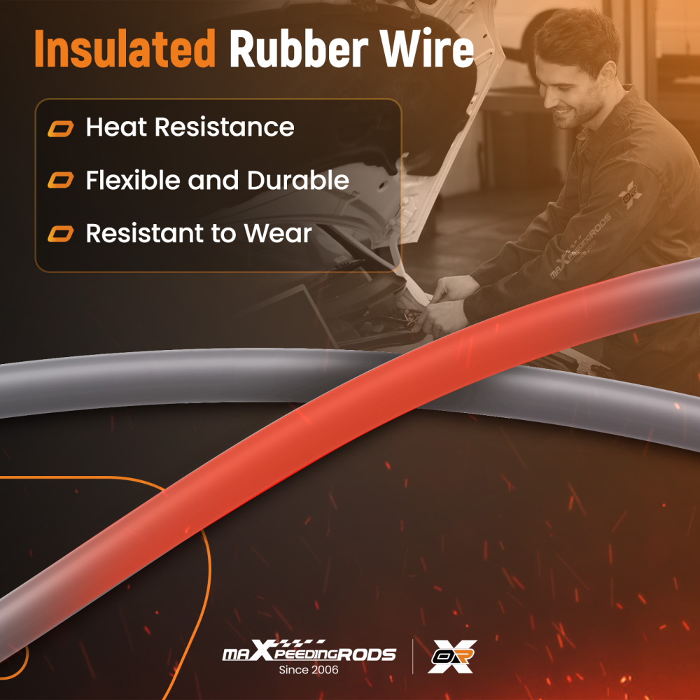 Upstream Downstream Oxygen O2 Sensor compatible for Ford Explorer Flex 2011-2015 234-5113