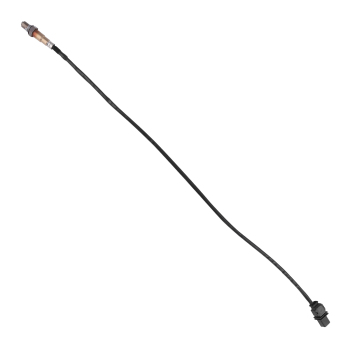 4PCS Upstream Downstream Oxygen Sensor compatible for Ford F-150 234-5076 234-5113