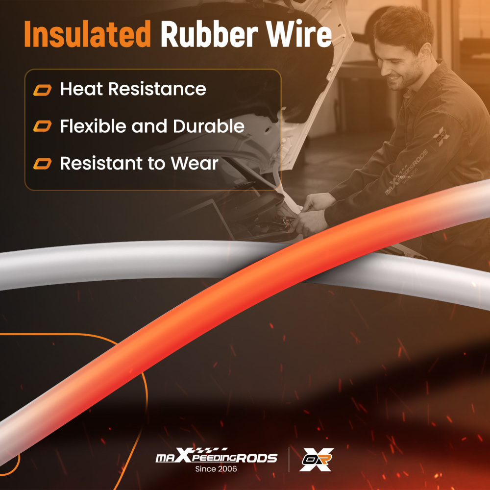 Dual O2 Sensor Package compatible for Ford Fiesta 1.6L 2011-2019 AE8Z9F472A AE8Z9G444B