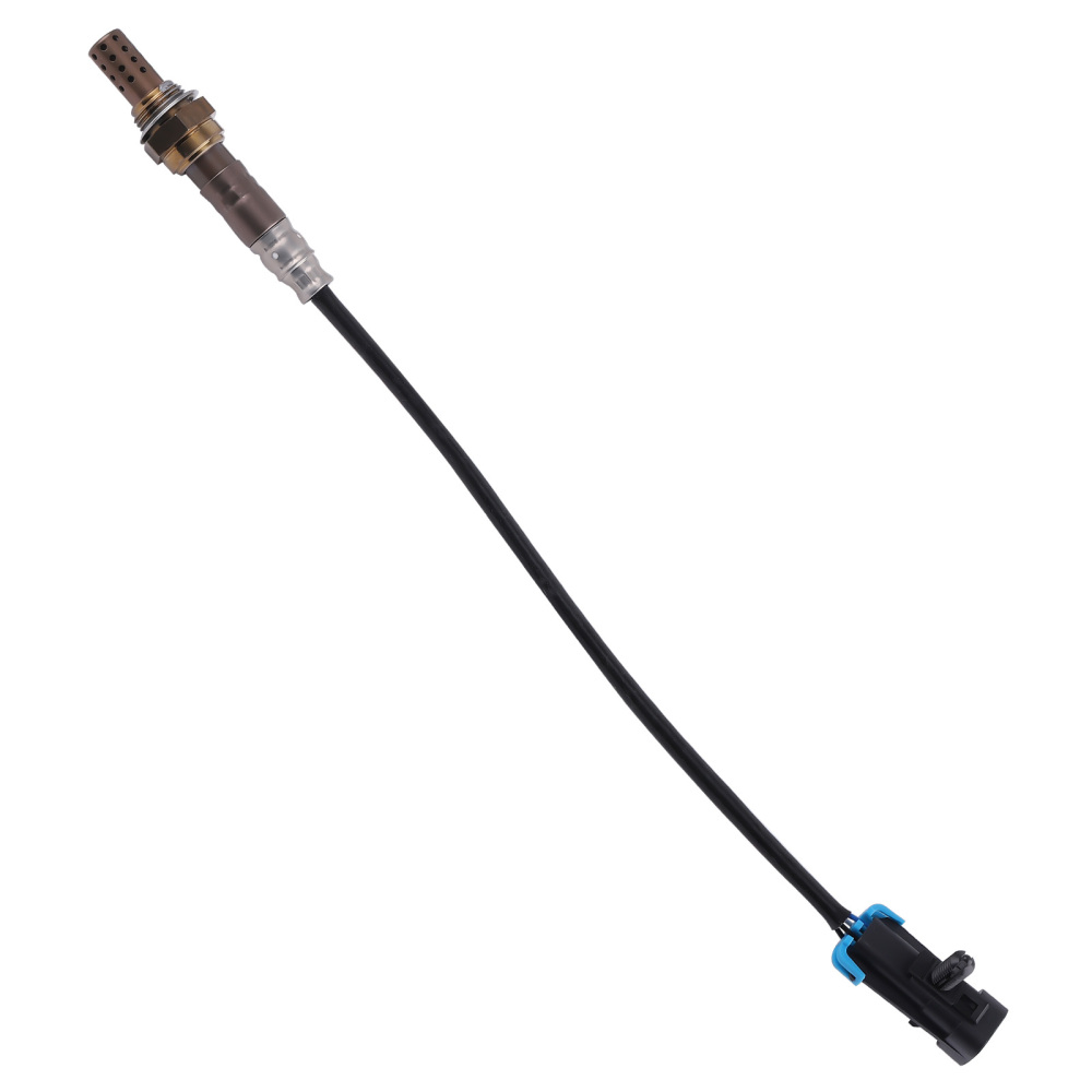 Oxygen O2 Sensor Upstream Downstream compatible for Chevy Equinox 2.4L 234-4242 234-4530