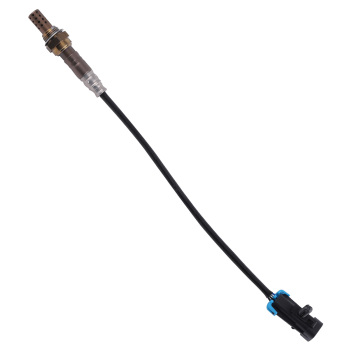 Oxygen O2 Sensor Upstream Downstream compatible for Chevy Equinox 2.4L 234-4242 234-4530
