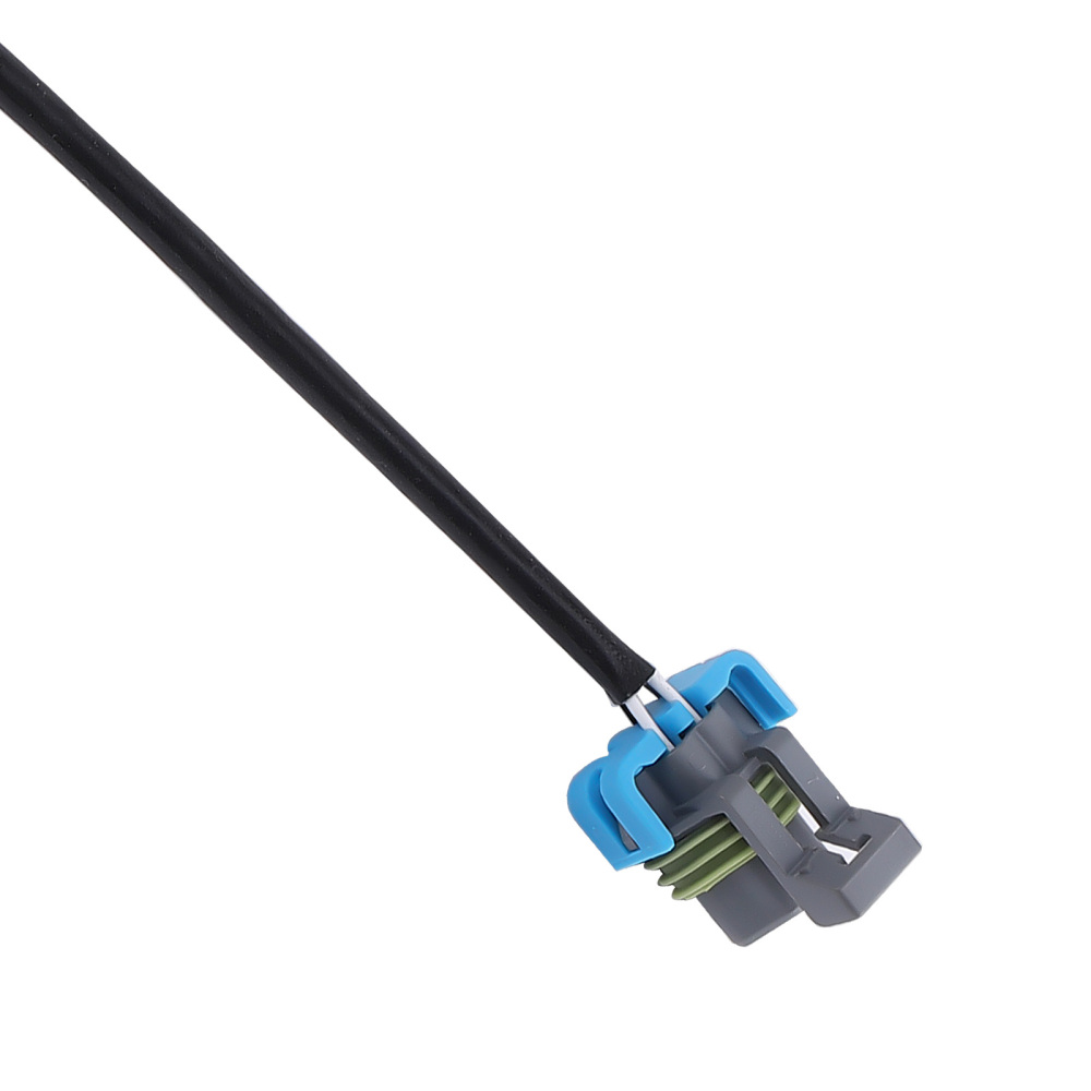 Oxygen O2 Sensor Upstream Downstream compatible for Chevy Equinox 2.4L 234-4242 234-4530