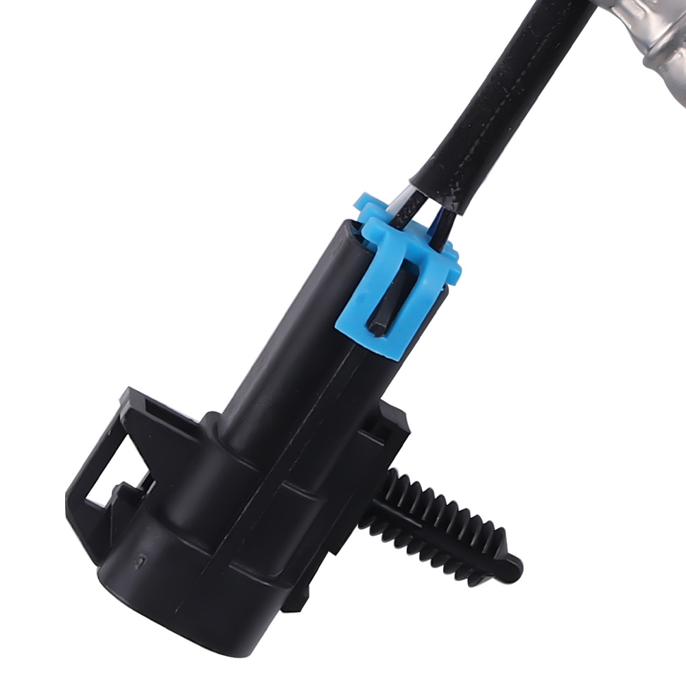 Oxygen O2 Sensor Upstream Downstream compatible for Chevy Equinox 2.4L 234-4242 234-4530