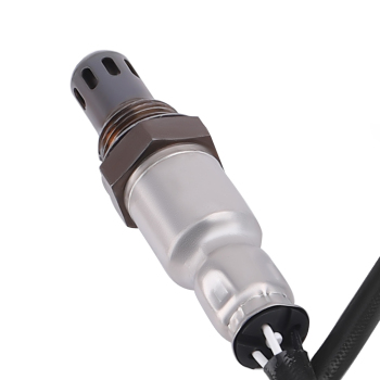 Oxygen O2 Sensor Upstream Downstream compatible for Chevy Equinox 2.4L 234-4242 234-4530