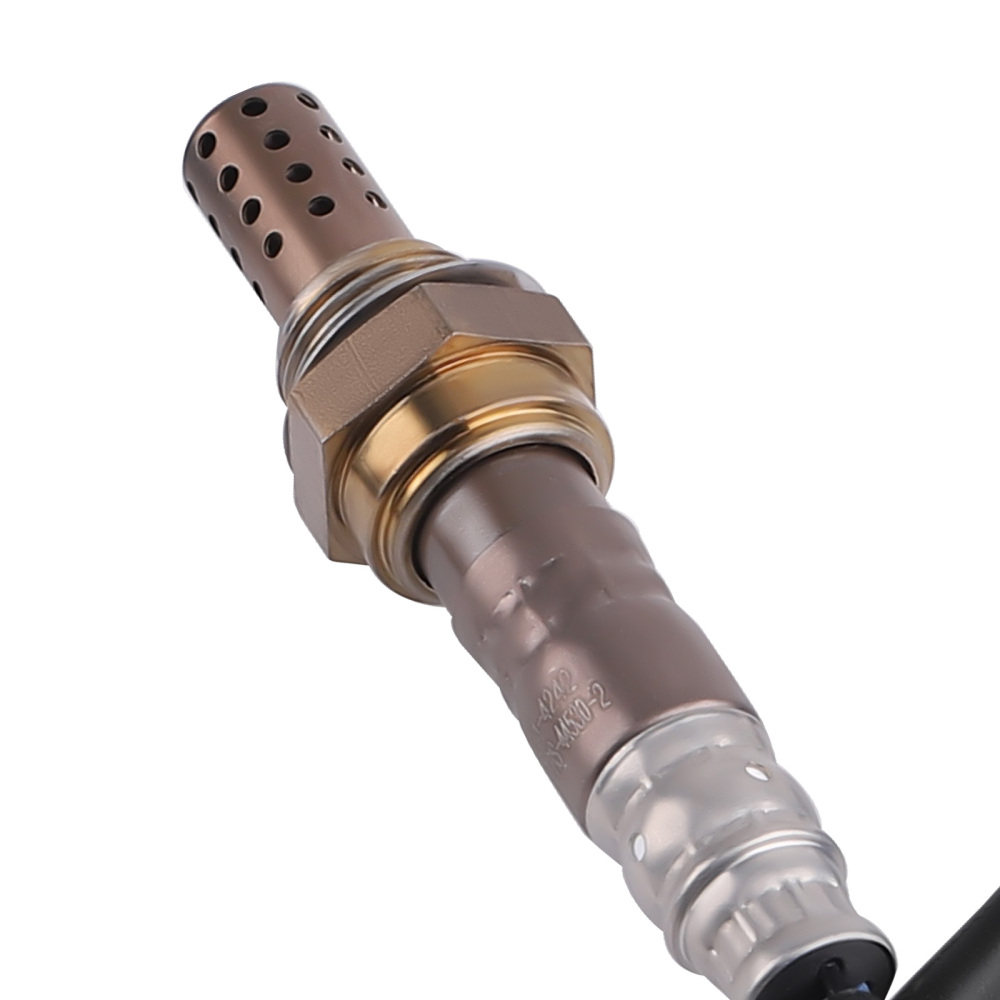 Oxygen O2 Sensor Upstream Downstream compatible for Chevy Equinox 2.4L 234-4242 234-4530