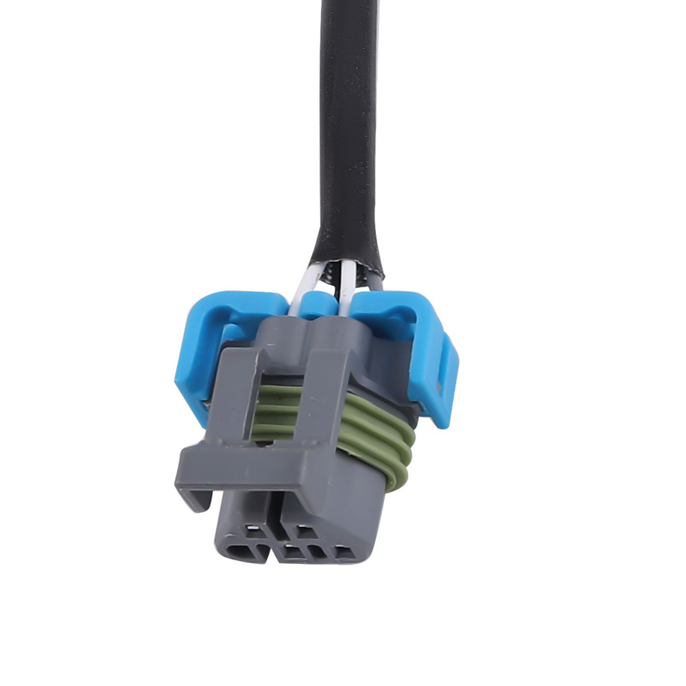 Oxygen O2 Sensor Upstream Downstream compatible for Chevy Equinox 2.4L 234-4242 234-4530