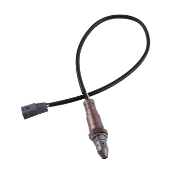 4xOxygen O2 Sensor compatible for Infiniti Q50 3.7L V6 2014-2017 2115007610 226931PM0A