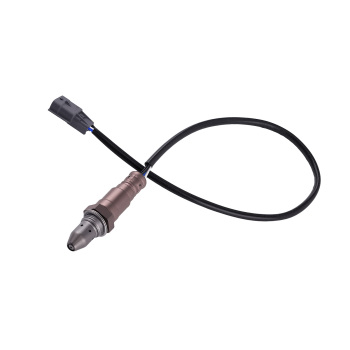 4xOxygen O2 Sensor compatible for Infiniti Q50 3.7L V6 2014-2017 2115007610 226931PM0A