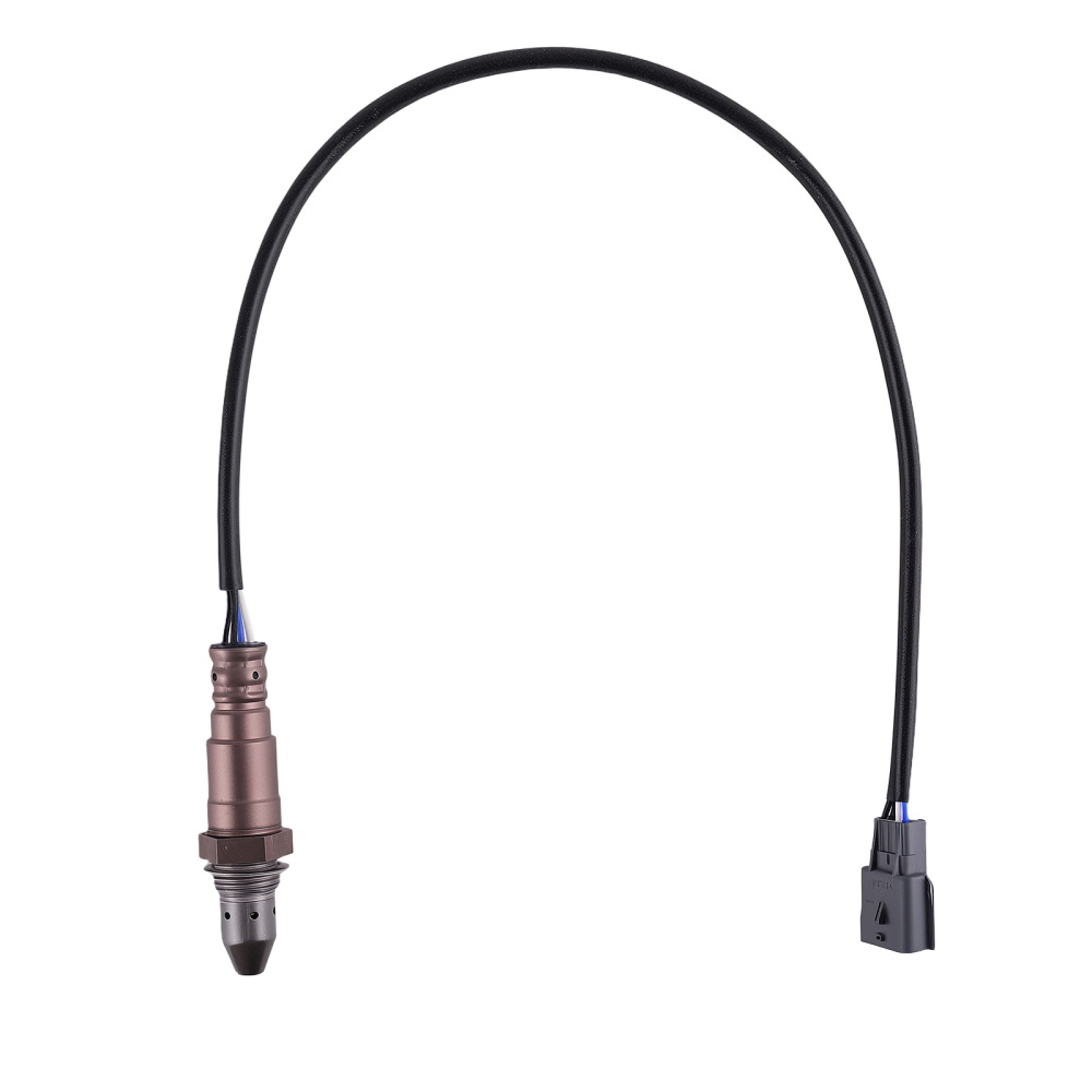 4xOxygen O2 Sensor compatible for Infiniti Q50 3.7L V6 2014-2017 2115007610 226931PM0A