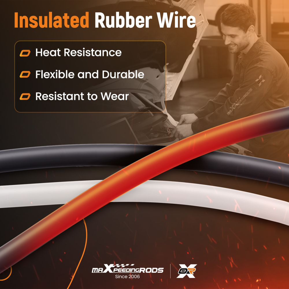 4xOxygen O2 Sensor compatible for Infiniti Q50 3.7L V6 2014-2017 2115007610 226931PM0A