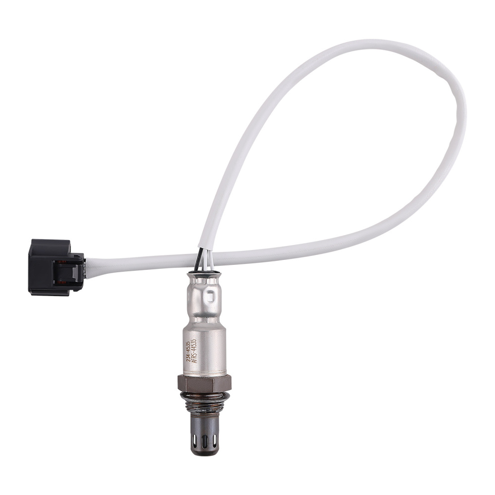 Oxygen O2 Sensor compatible for Infiniti Q40 Q50 Q60 Q70 Q70L QX50 QX70 2014-2018 234-4535