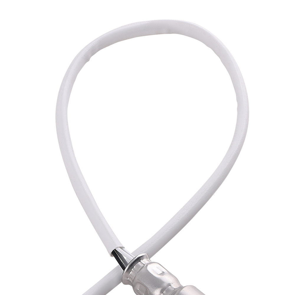 Oxygen O2 Sensor compatible for Infiniti Q40 Q50 Q60 Q70 Q70L QX50 QX70 2014-2018 234-4535