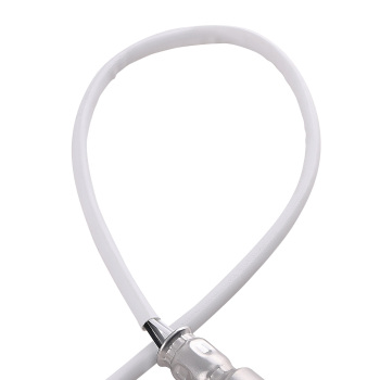 Oxygen O2 Sensor compatible for Infiniti Q40 Q50 Q60 Q70 Q70L QX50 QX70 2014-2018 234-4535