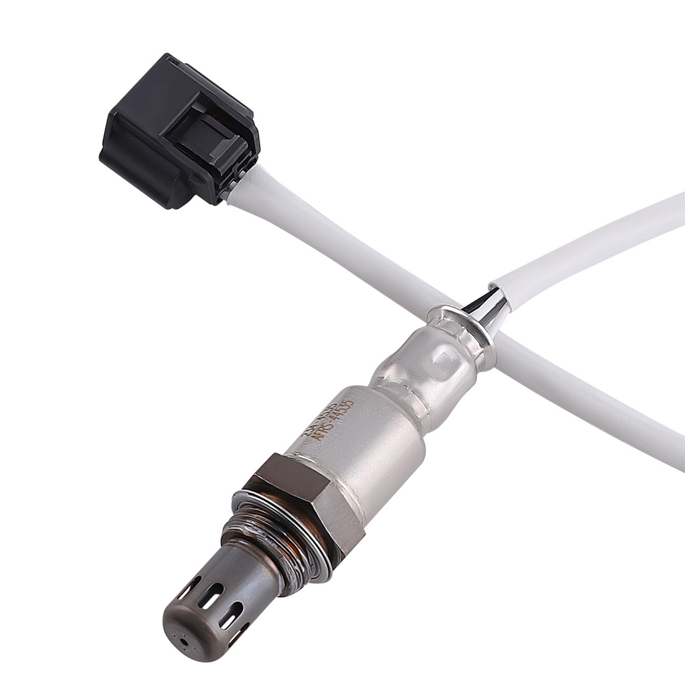 Oxygen O2 Sensor compatible for Infiniti Q40 Q50 Q60 Q70 Q70L QX50 QX70 2014-2018 234-4535