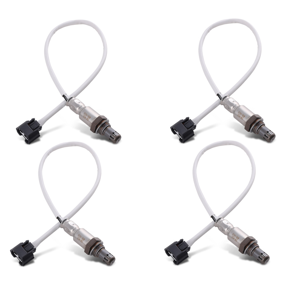 Oxygen O2 Sensor compatible for Infiniti Q40 Q50 Q60 Q70 Q70L QX50 QX70 2014-2018 234-4535