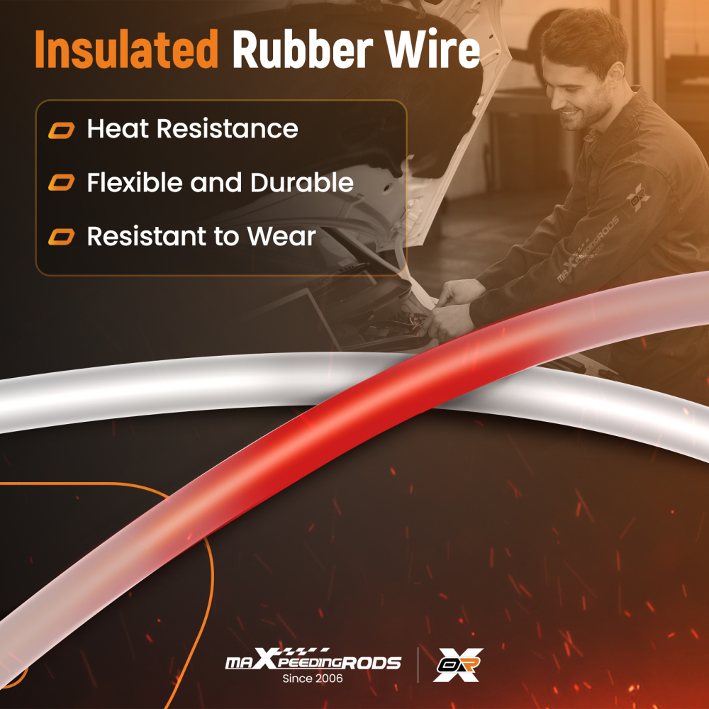 Oxygen O2 Sensor compatible for Infiniti Q40 Q50 Q60 Q70 Q70L QX50 QX70 2014-2018 234-4535