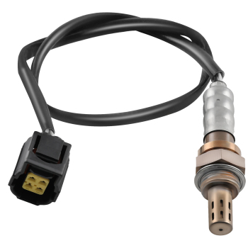 UpstreamDownstream Oxygen O2 Sensor compatible for Ram 1500 2500 3500 C/V234-4547