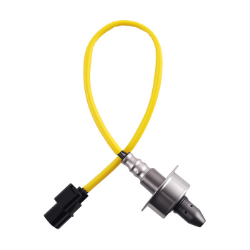 2PC Oxygen O2 Sensor Up+Downstream compatible for Honda Civic CR-V 2.4L 2012-2015 234-9118