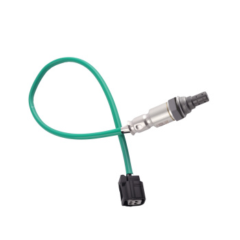 2PC Oxygen O2 Sensor Up+Downstream compatible for Honda Civic CR-V 2.4L 2012-2015 234-9118