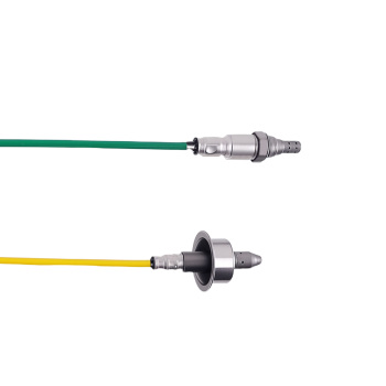 2PC Oxygen O2 Sensor Up+Downstream compatible for Honda Civic CR-V 2.4L 2012-2015 234-9118