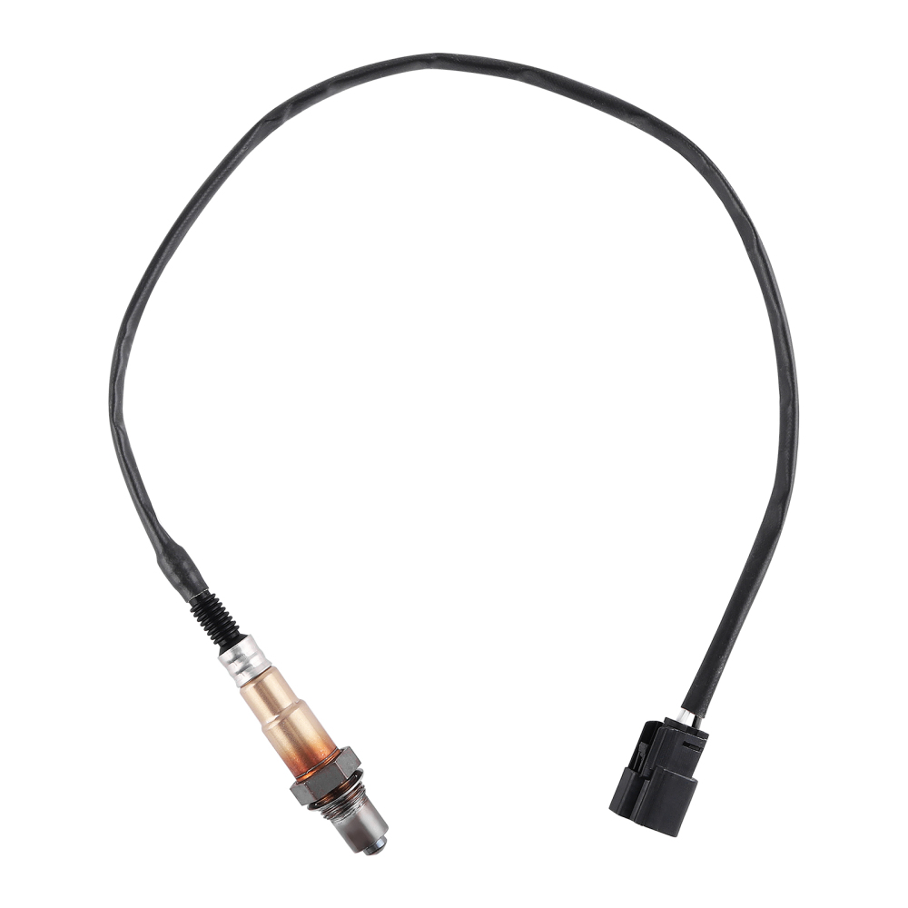 2 UpstreamDownOxygen O2 SensorFor compatible for Ford Focus 2012-2014234-5113 234-4575