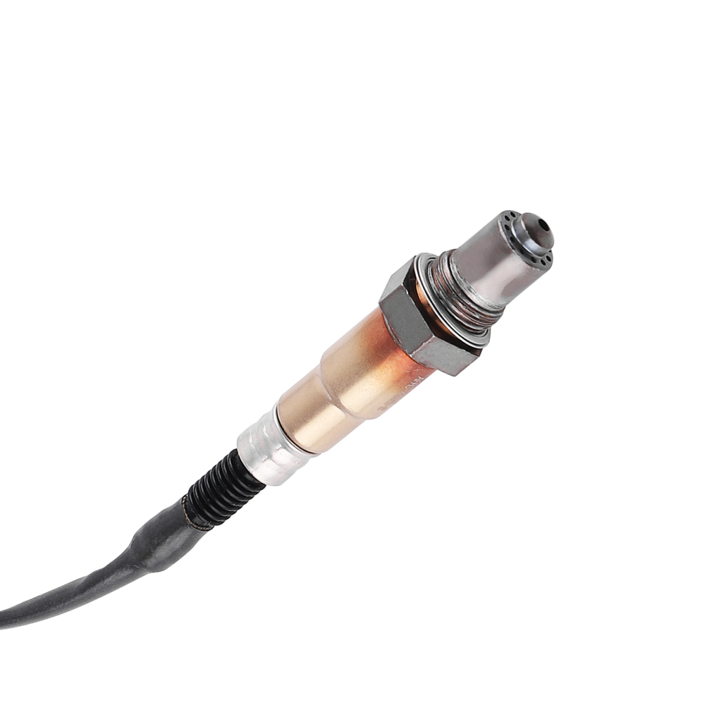 2 UpstreamDownOxygen O2 SensorFor compatible for Ford Focus 2012-2014234-5113 234-4575