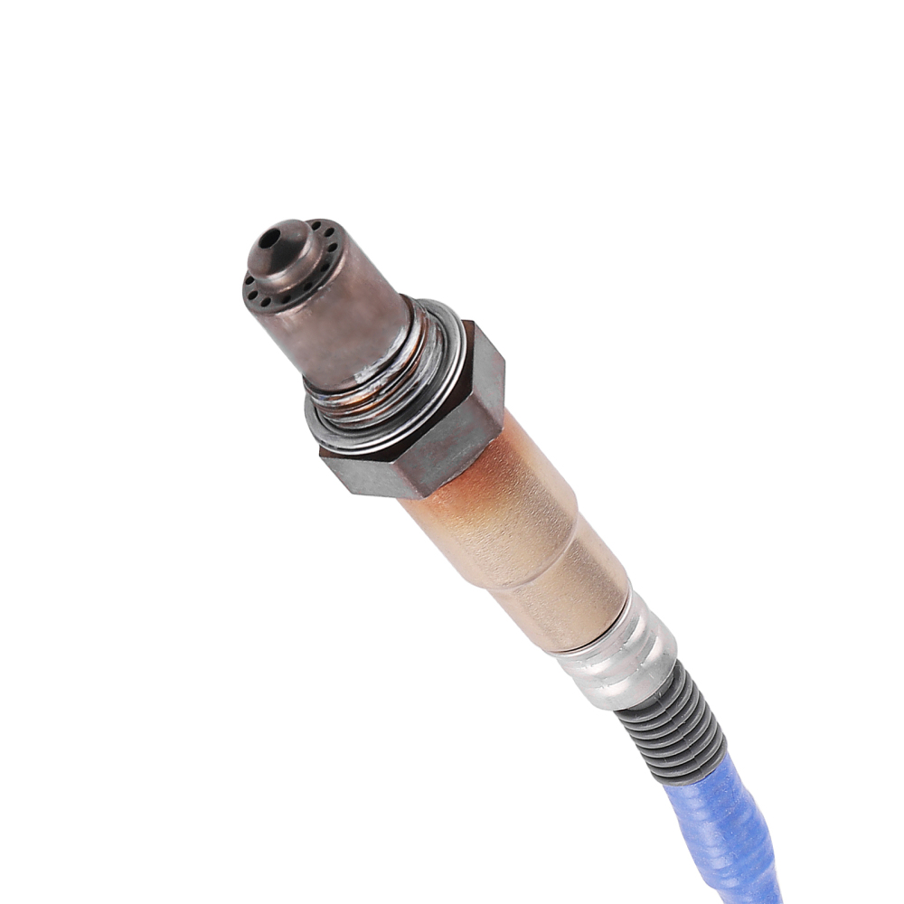 2 UpstreamDownOxygen O2 SensorFor compatible for Ford Focus 2012-2014234-5113 234-4575