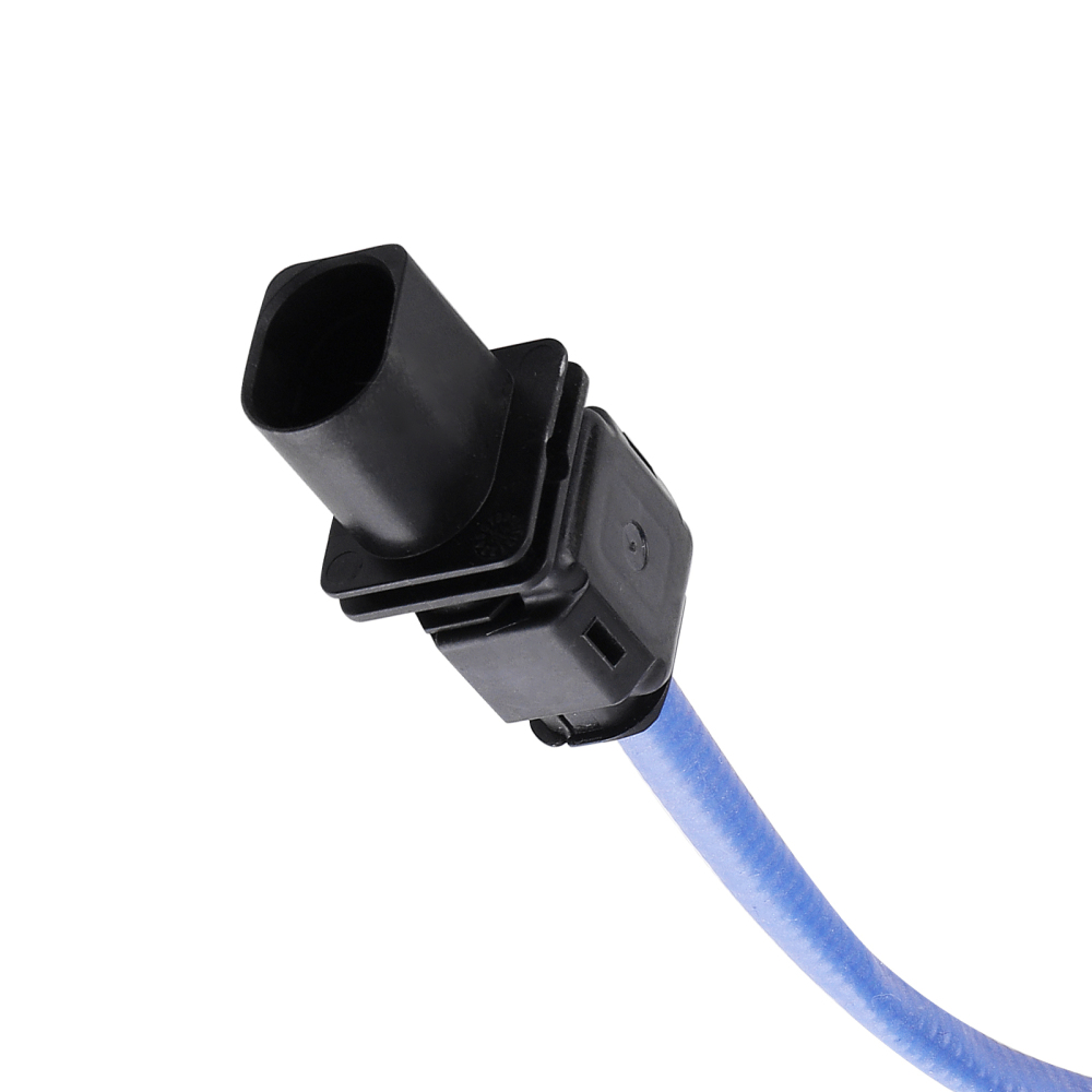 2 UpstreamDownOxygen O2 SensorFor compatible for Ford Focus 2012-2014234-5113 234-4575