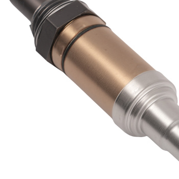 Set of 4  O2 Sensors compatible for Ford F-250/F-350 Super Duty 6.2L V8 2012-2020 234-5097