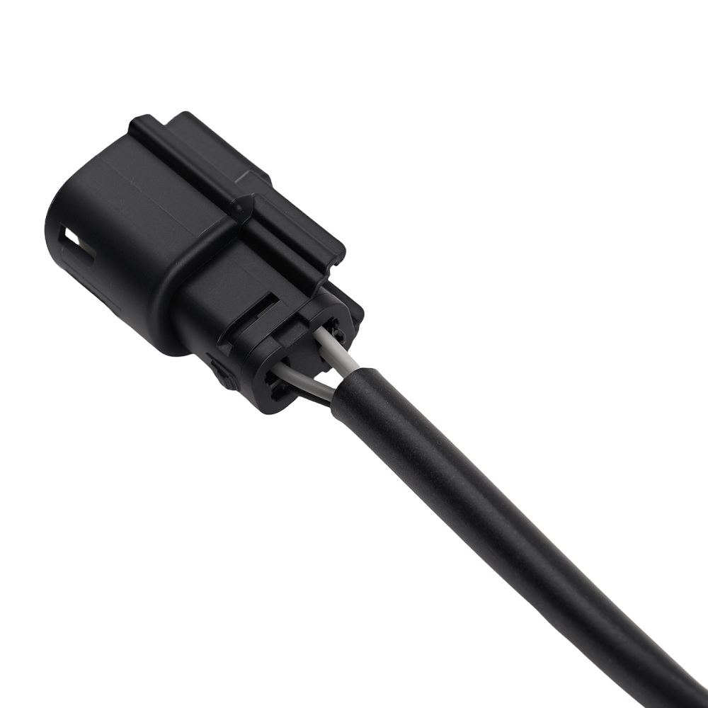 Set of 4  O2 Sensors compatible for Ford F-250/F-350 Super Duty 6.2L V8 2012-2020 234-5097