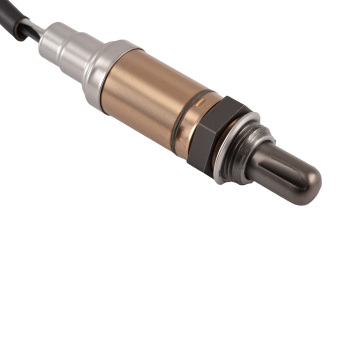 Set of 4  O2 Sensors compatible for Ford F-250/F-350 Super Duty 6.2L V8 2012-2020 234-5097