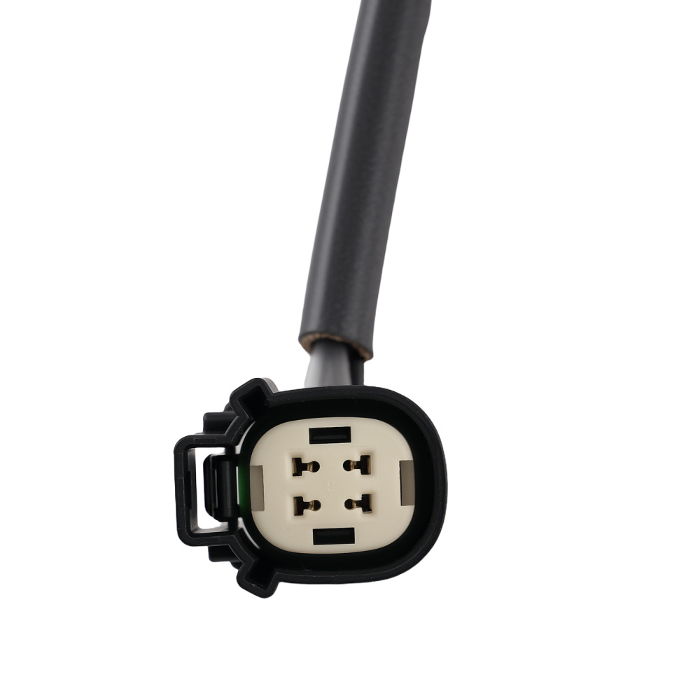 Set of 4  O2 Sensors compatible for Ford F-250/F-350 Super Duty 6.2L V8 2012-2020 234-5097