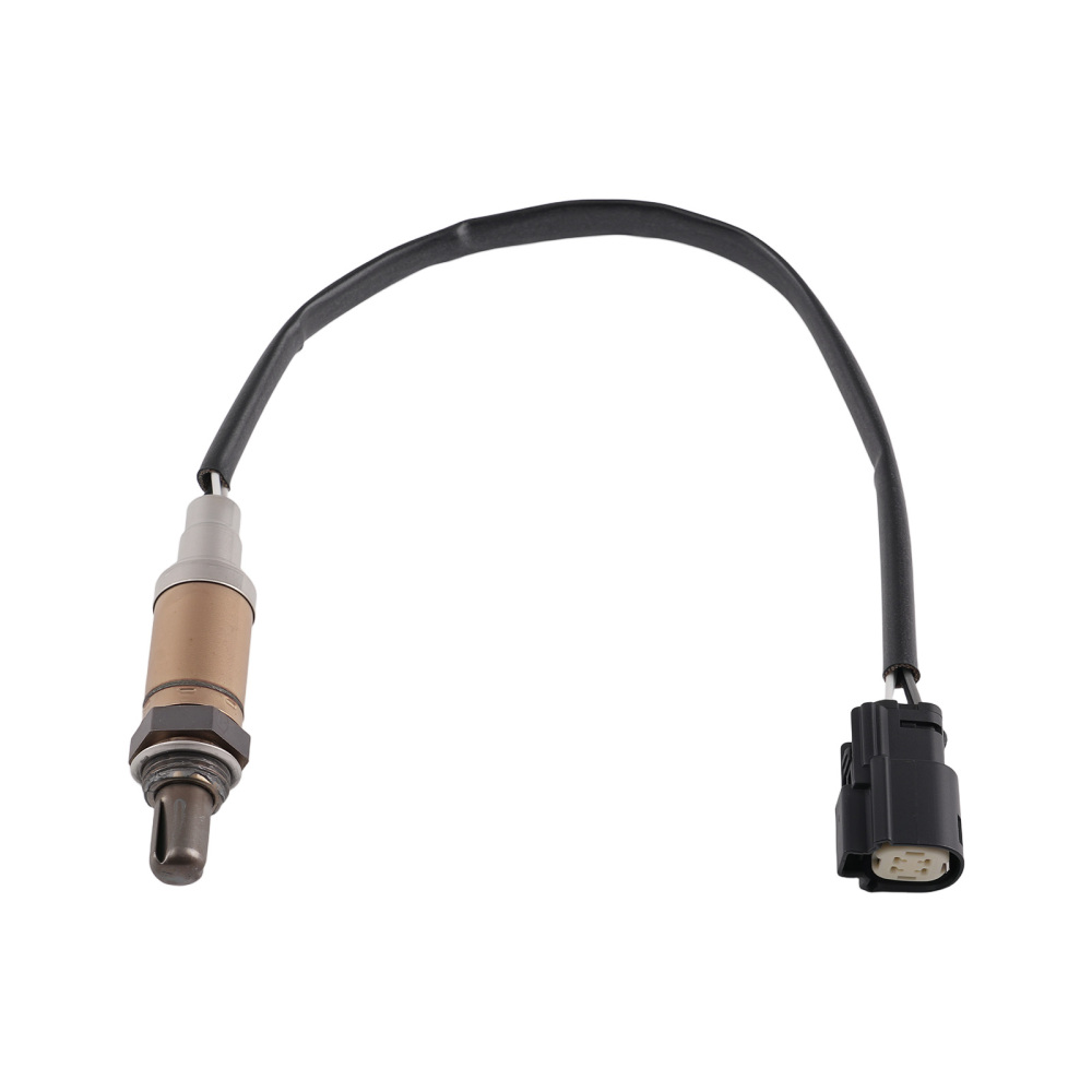 Set of 4  O2 Sensors compatible for Ford F-250/F-350 Super Duty 6.2L V8 2012-2020 234-5097