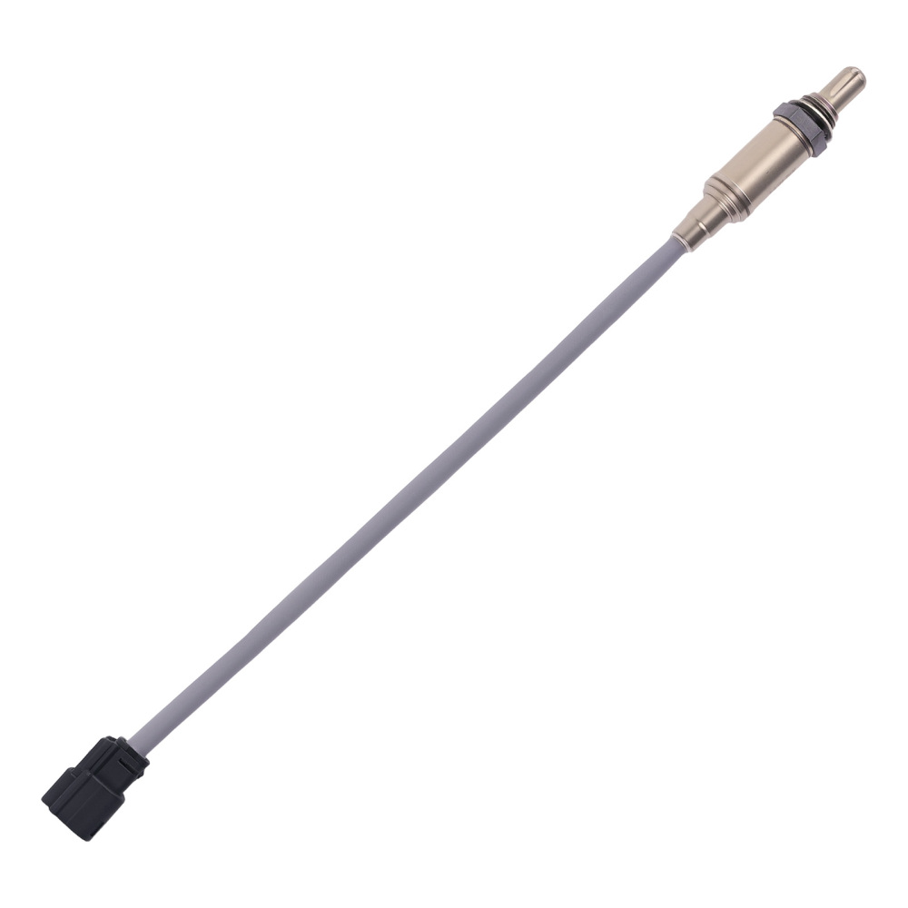 Set of 4O2 Sensors compatible for Ford F-250/F-350 Super Duty 6.2L V8 2012-2020 234-5097